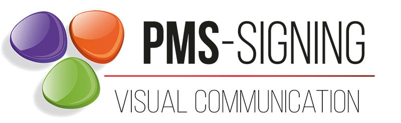 logo PMS-Signing