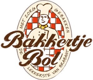 Bakkertje Bol franchise