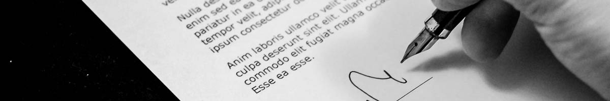 Franchise Overeenkomst