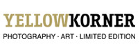 YellowKorner Franchise