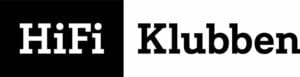 HiFi Klubben Franchise
