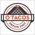 O'Tacos Franchise