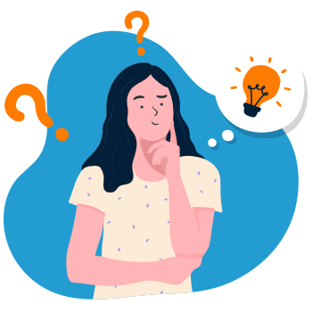 Franchise Advies Franchise Advies