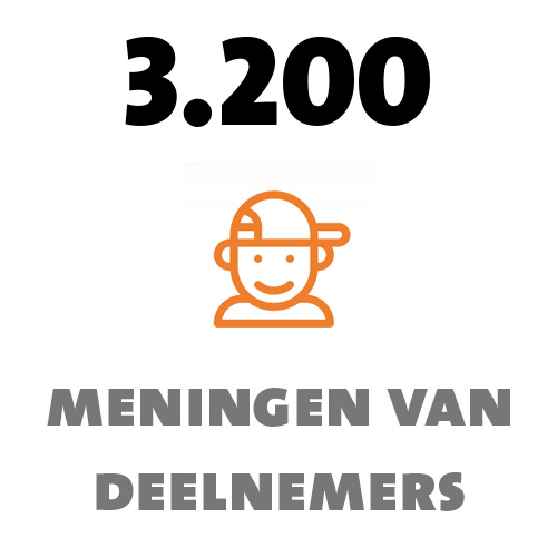 Coding Giants Franchise usp 3