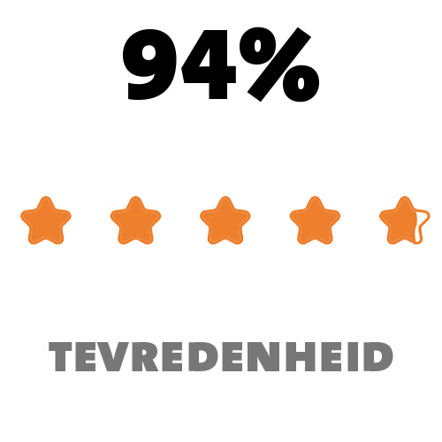 Coding Giants Franchise usp 1