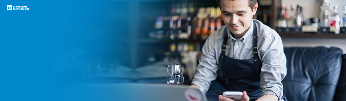 Franchise Informatie