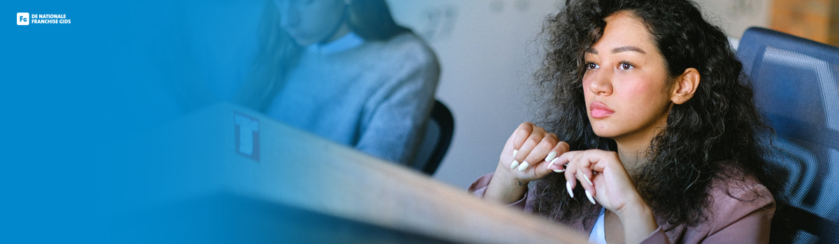 Franchise Vragen