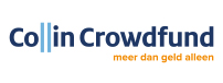 Collin Crowdfund Franchise