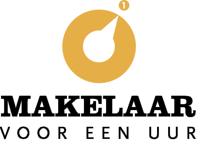 makelaar voor een uur franchise