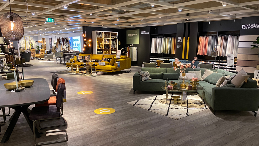 trendhopper_duitsland_franchise